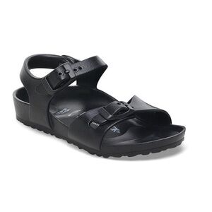 Birkenstock Rio Essentials Kids EVA Sandals